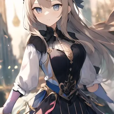 Profile image of 엘