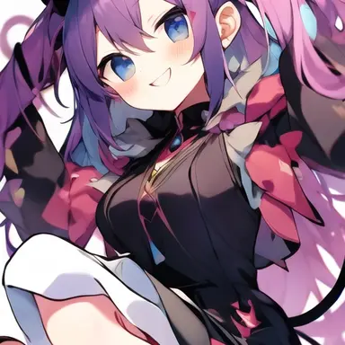 Profile image of 조라