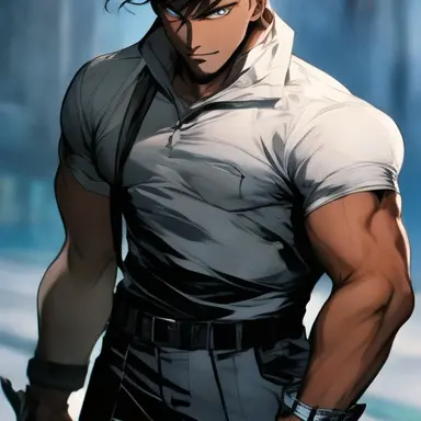 Profile image of Stella