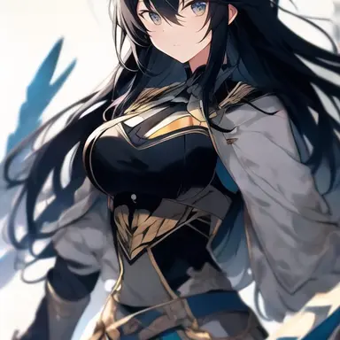 Profile image of Jill