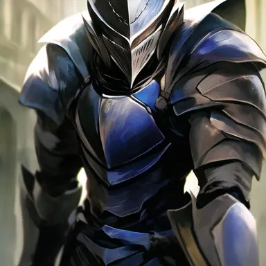 Profile image of 로단