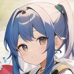 Profile image of 최은혜