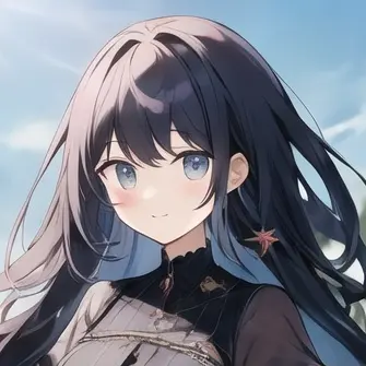 Profile image of 최은혜