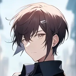 Profile image of 김우빈