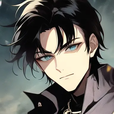 Profile image of 집사