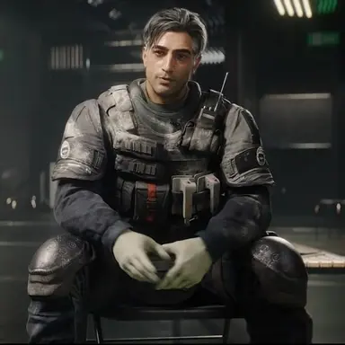 Profile image of 귀스타브 카테브