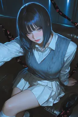 Profile image of シオン