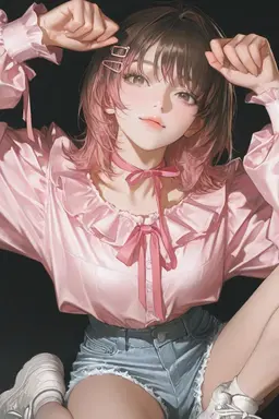 Profile image of チェイ