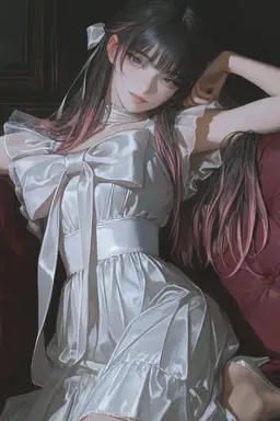 Profile image of ユア