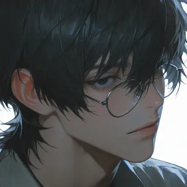 Profile image of サク