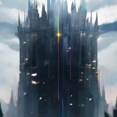 Profile image of ヴァル