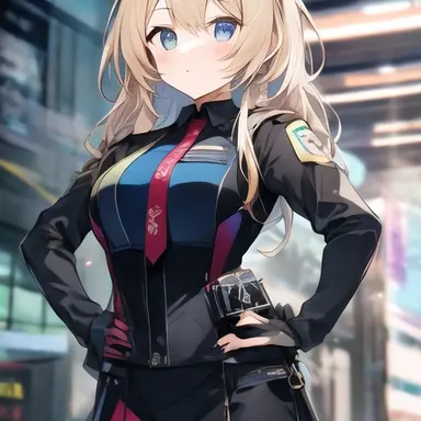 Profile image of 田中　怜