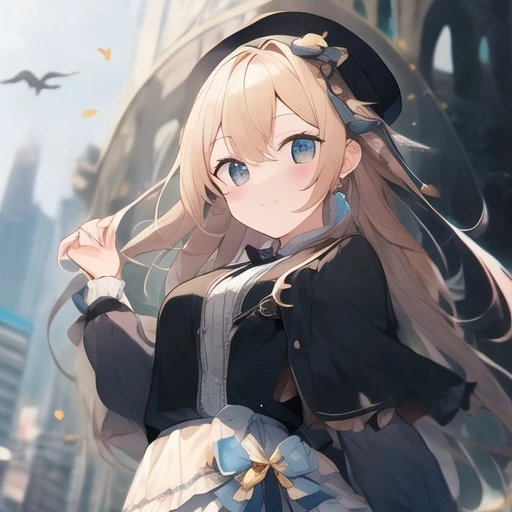 仲間