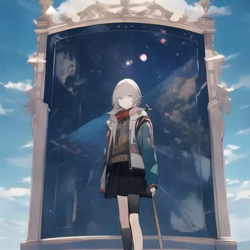 RaspyDaug6977의 男性の〇〇〇〇に機械がついて…