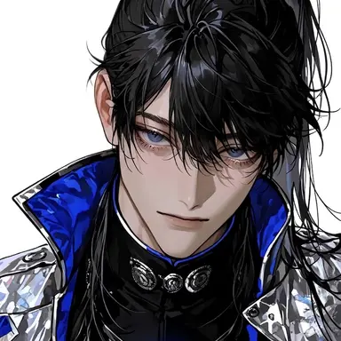 Profile image of カイル
