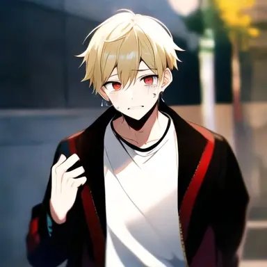 Profile image of 스로