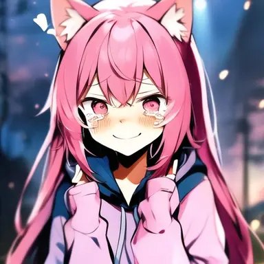 Profile image of 티로