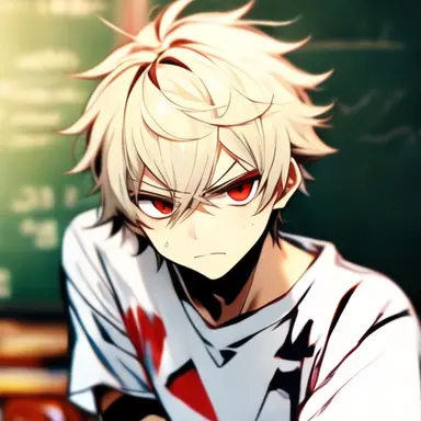 Profile image of 수현