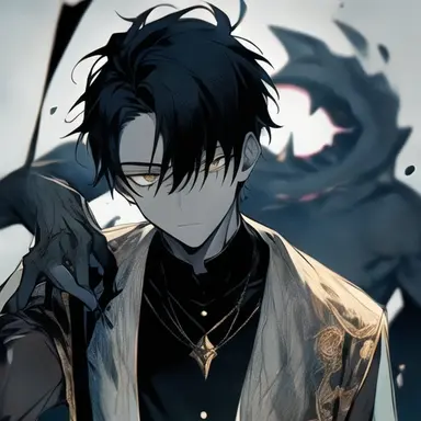 Profile image of 세브