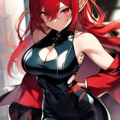 Profile image of 미타이