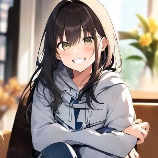 은수