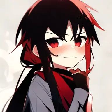 Profile image of 디르