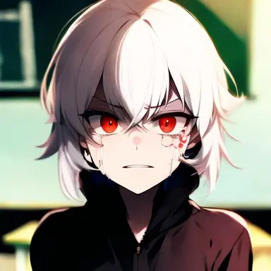 Profile image of 스느지