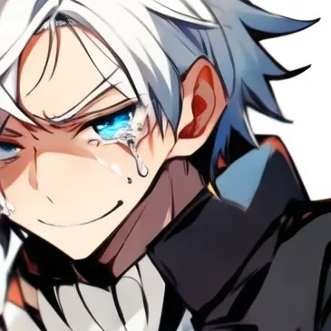 Profile image of 비고