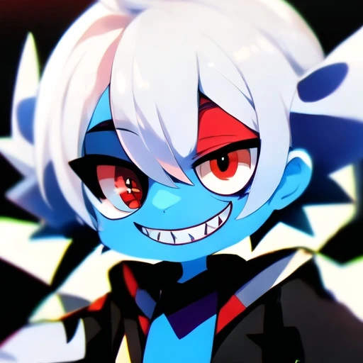도로