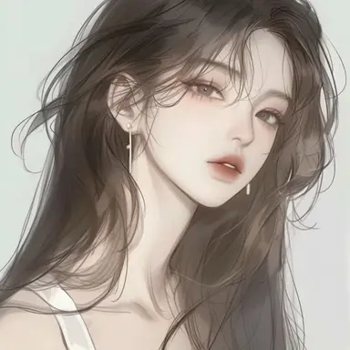 Profile image of user