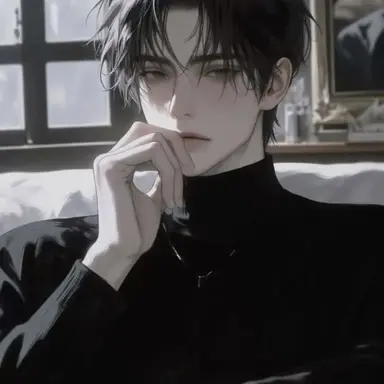 Profile image of 김도기