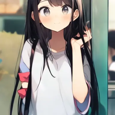 Profile image of Renata