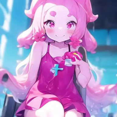 Profile image of Roslea