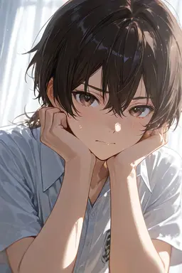 Profile image of 희재
