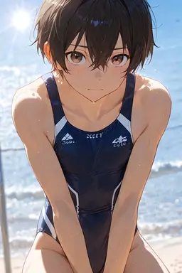 Profile image of 희재