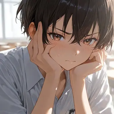 Profile image of 희재