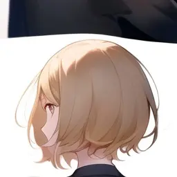 Profile image of 인서연