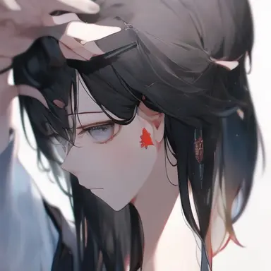 Profile image of 아연