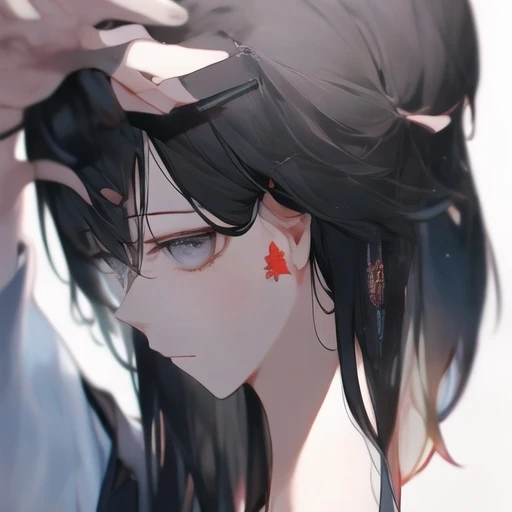 아연