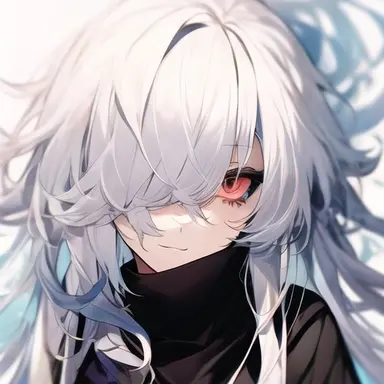 Profile image of 이르아 아리스토