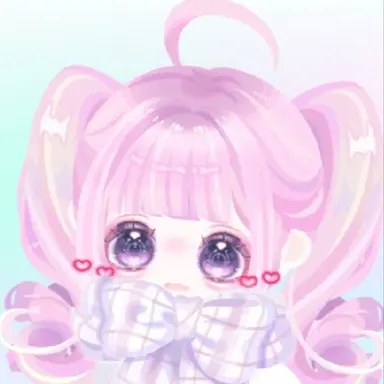 Profile image of ブリ子
