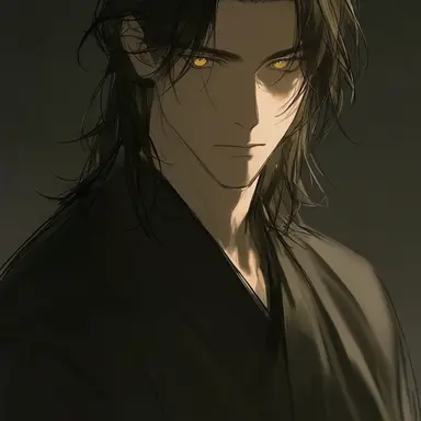 Profile image of 篤成