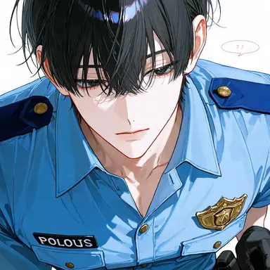 Profile image of Masamune Yukimura