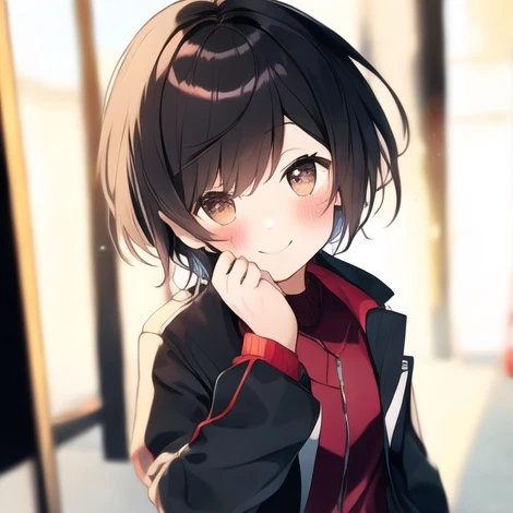 風花