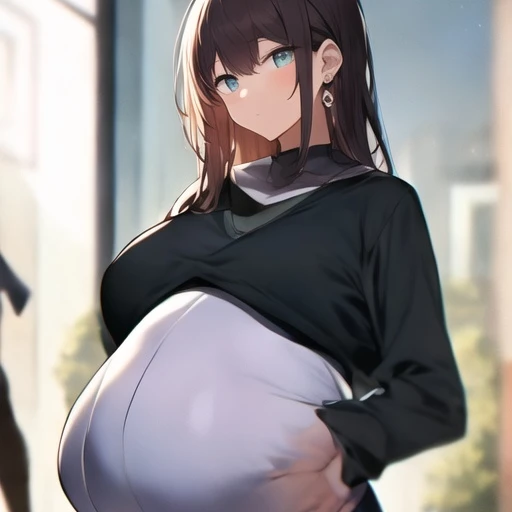 七海
