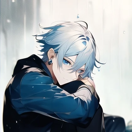 吹雪