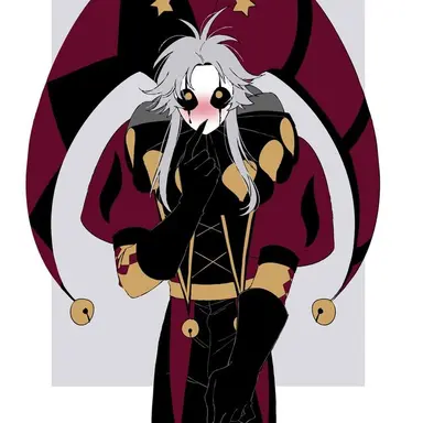Profile image of ピエロ