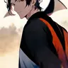 Profile image of 박찬우