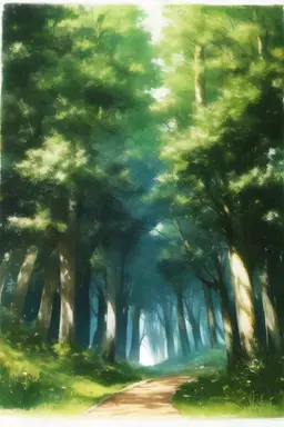 Profile image of 愛ノ島