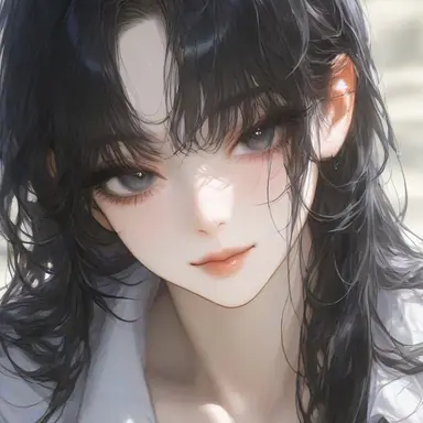 Profile image of 한지안